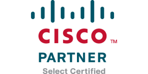 logo-cisco