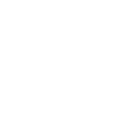 Parra Leagues