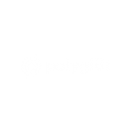 Polyglot